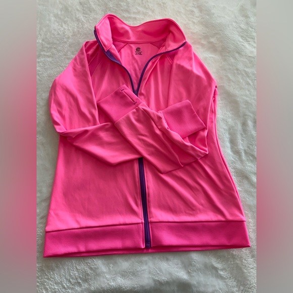Champion Other - Champion kids jacket